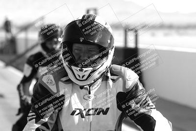 media/Feb-23-2025-2WTD (Sun) [[9604a77d5d]]/1-Around the Pits/